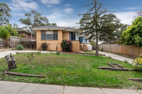 5 Orrong Rd, Mooroolbark, VIC 3138