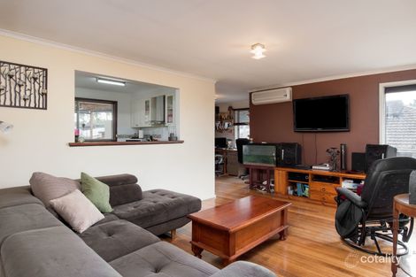 Property photo of 5 Orrong Road Mooroolbark VIC 3138