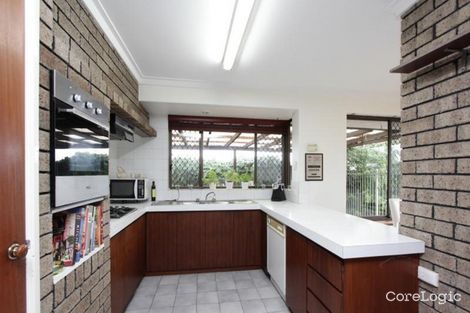 Property photo of 6 Myrtle Street Willetton WA 6155