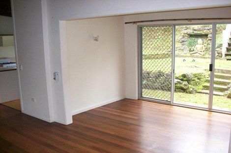 Property photo of 21 Lyon Street Bellingen NSW 2454
