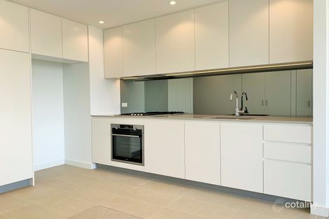 Property photo of 302/3 Northcote Street Mortlake NSW 2137