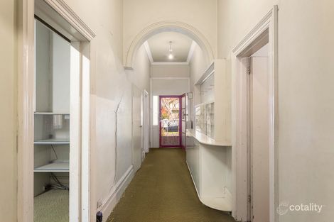 Property photo of 30-32 Canterbury Street Flemington VIC 3031
