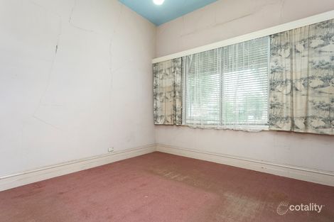 Property photo of 30-32 Canterbury Street Flemington VIC 3031