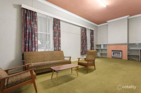 Property photo of 30-32 Canterbury Street Flemington VIC 3031