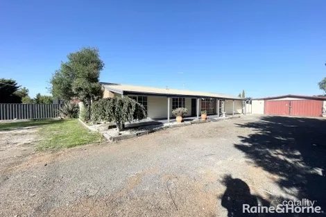 87 Windham St, Wallan, VIC 3756