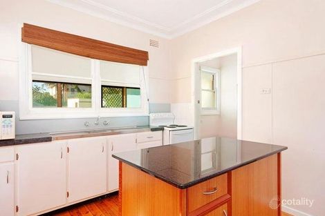 Property photo of 26 St Johns Drive Croudace Bay NSW 2280