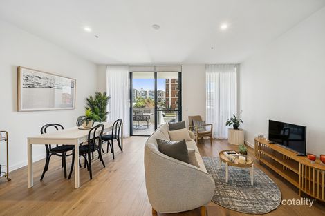 G03/13-15 Owen St, Port Macquarie, NSW 2444