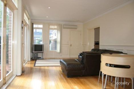 Property photo of 16 Devon Street Eaglemont VIC 3084