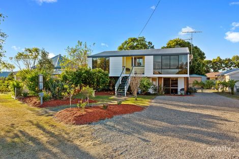Property photo of 64 Railway Street Laidley QLD 4341