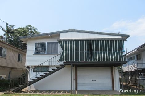 Property photo of 78 Windsor Place Deception Bay QLD 4508