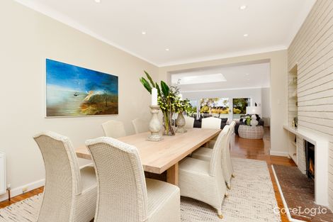 Property photo of 7 Karoo Avenue East Lindfield NSW 2070