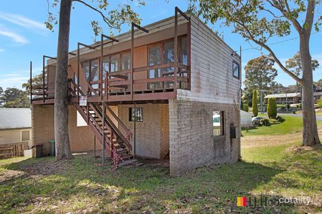 Property photo of 67 Vista Avenue Catalina NSW 2536