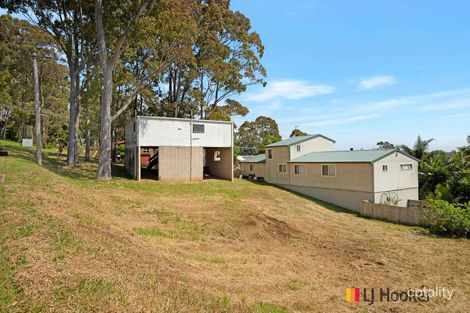 Property photo of 67 Vista Avenue Catalina NSW 2536