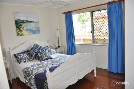Property photo of 26 Iluka Street Mareeba QLD 4880