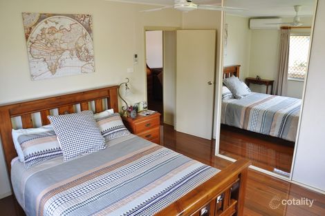 Property photo of 26 Iluka Street Mareeba QLD 4880