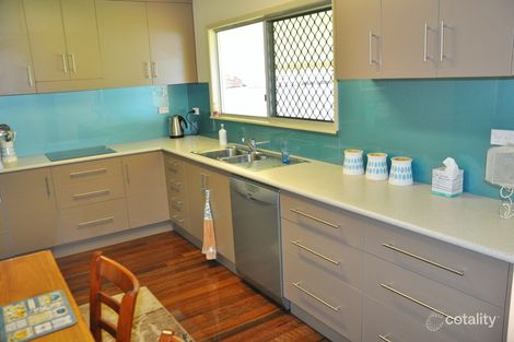 Property photo of 26 Iluka Street Mareeba QLD 4880