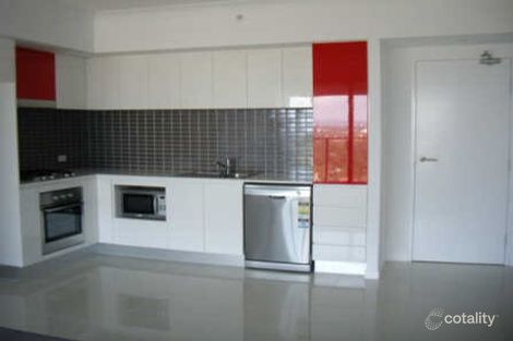 32204/9 Lawson St, Southport, QLD 4215