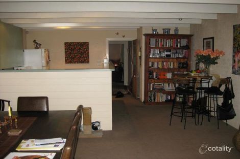 Property photo of 106 Spensley Street Clifton Hill VIC 3068