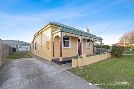 Property photo of 18 Talisker Street Perth TAS 7300