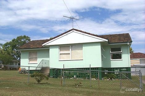 21 Hague St, Woodridge, QLD 4114