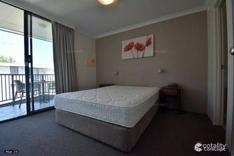 305/29 Melville Pde, South Perth, WA 6151