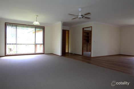 Property photo of 14 Bold Street Laurieton NSW 2443