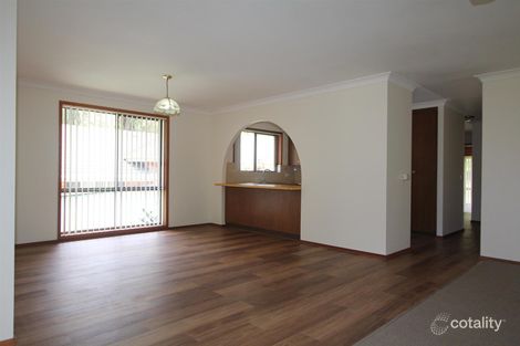 Property photo of 14 Bold Street Laurieton NSW 2443