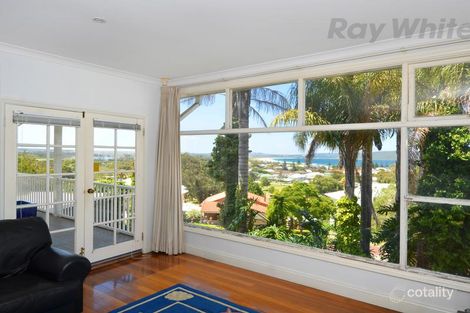 Property photo of 37 Wylie Crescent Middleton Beach WA 6330