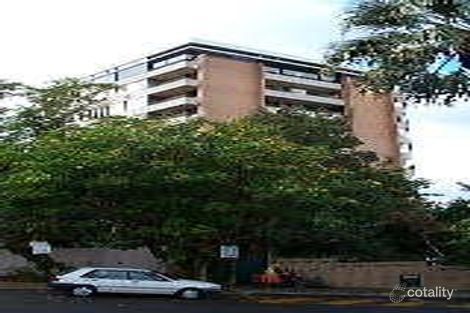 101/4 Crawley Ave, Crawley, WA 6009