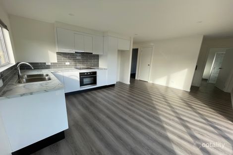 Property photo of 19 Parsonage Place Sorell TAS 7172