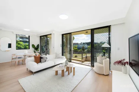 Property photo of 429/1 Searay Close Chiswick NSW 2046