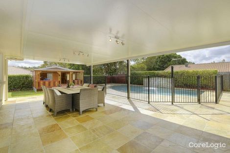 Property photo of 110 Delavan Street Wishart QLD 4122