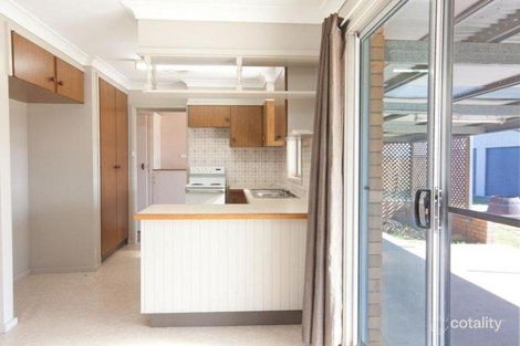 Property photo of 835 Glendon Road Glendon NSW 2330