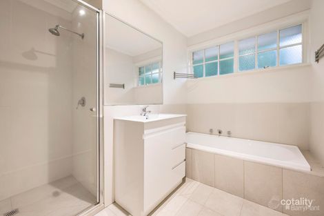 9 Maralee Pl, Doncaster, VIC 3108