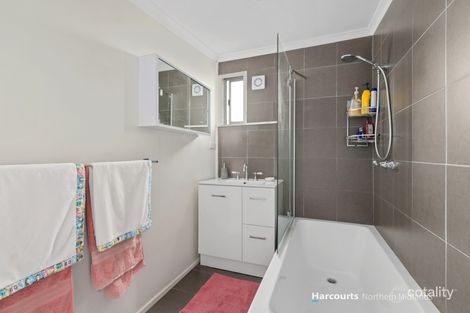 Property photo of 18 Talisker Street Perth TAS 7300