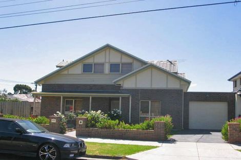 28 Albert St, Fawkner, VIC 3060