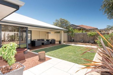 Property photo of 8 Sarus Rise Gwelup WA 6018