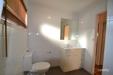 Property photo of 15 Windsor Street Slacks Creek QLD 4127