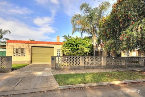 8 Greenacre Tce, Northfield, SA 5085