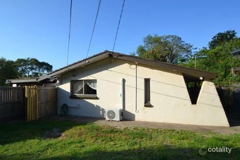 Property photo of 15 Windsor Street Slacks Creek QLD 4127