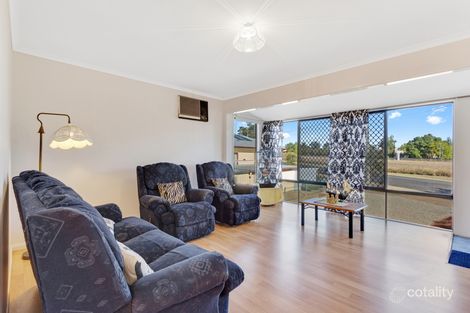 Property photo of 64 Railway Street Laidley QLD 4341