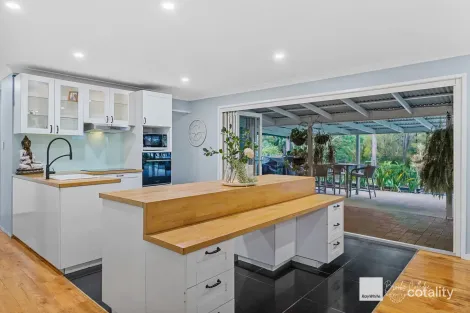 Property photo of 33-35 Woolshed Court Flagstone QLD 4280