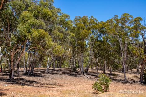 Property photo of 42 Windemere Way Bindoon WA 6502