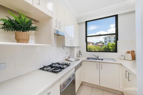 Property photo of 429/1 Searay Close Chiswick NSW 2046