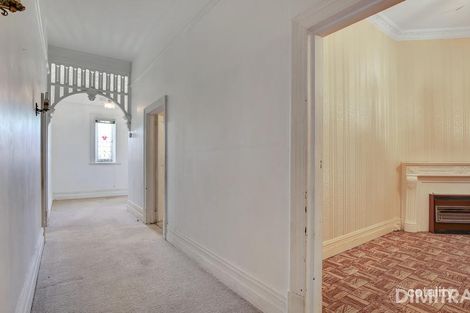 Property photo of 3 Lysle Street Brooklyn Park SA 5032