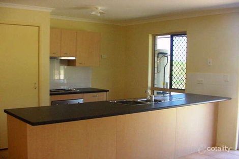 Property photo of 198 Zipfs Road Alberton QLD 4207
