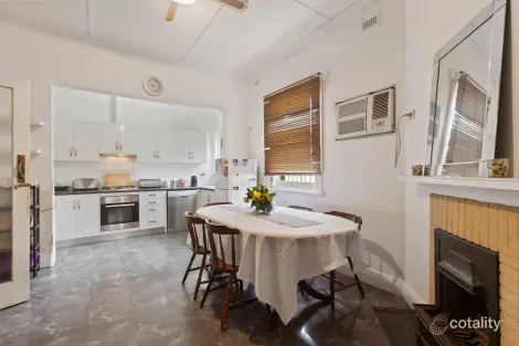 Property photo of 43 Botting Street Albert Park SA 5014