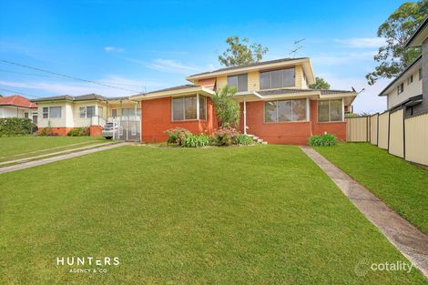 Property photo of 17 Greenleaf Street Constitution Hill NSW 2145