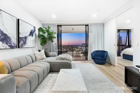 Property photo of 1203/4 Wahroonga Place Surfers Paradise QLD 4217
