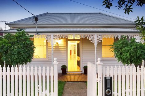 70 Gertrude St, Geelong West, VIC 3218